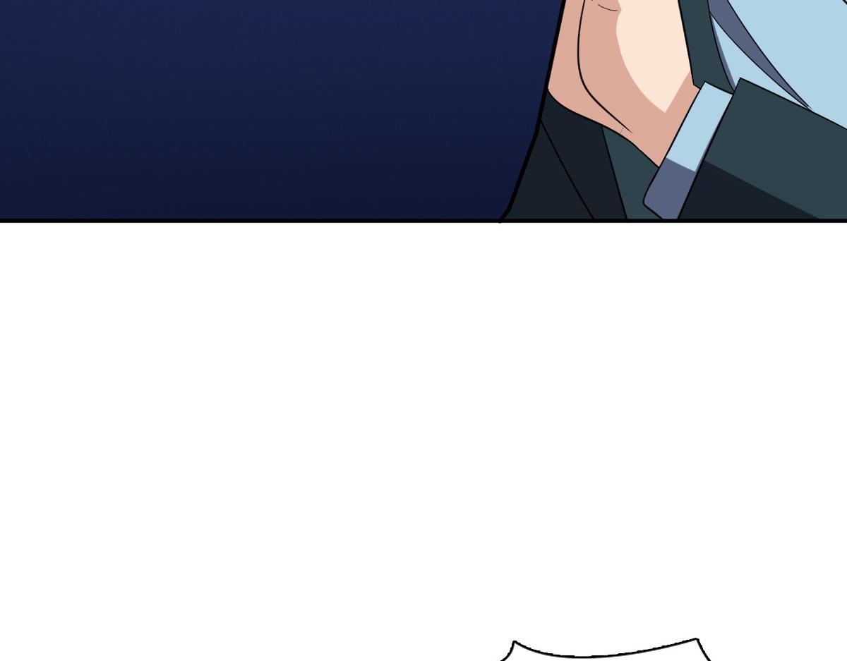 35125
