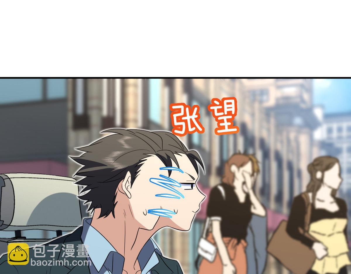 35134