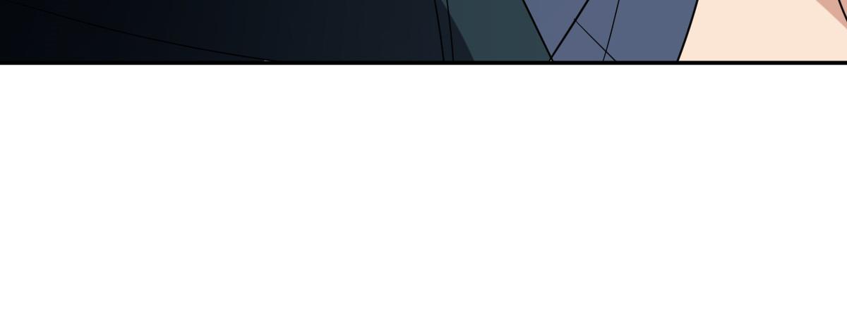 35142