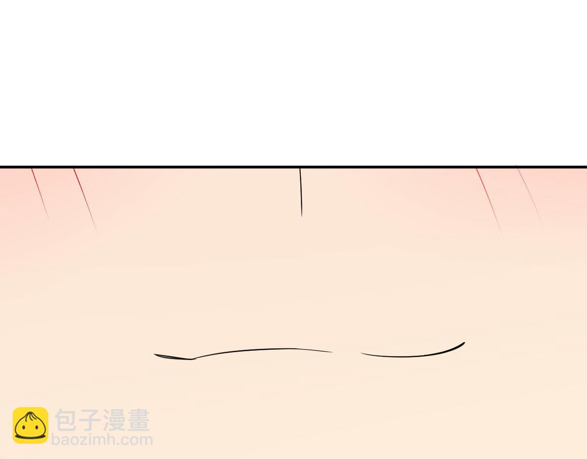 35174