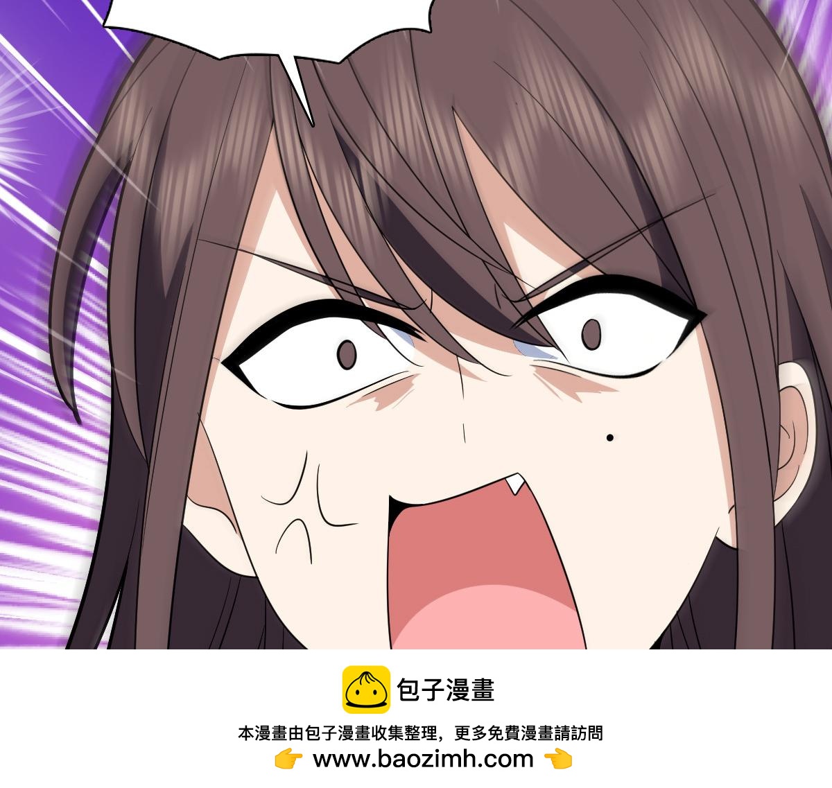 352107