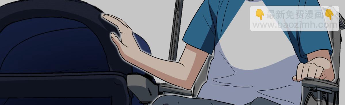 353126