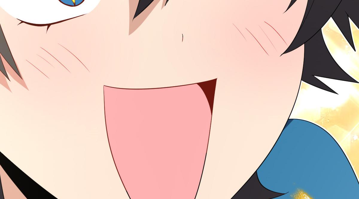 353147