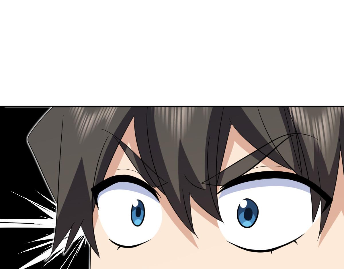 35316
