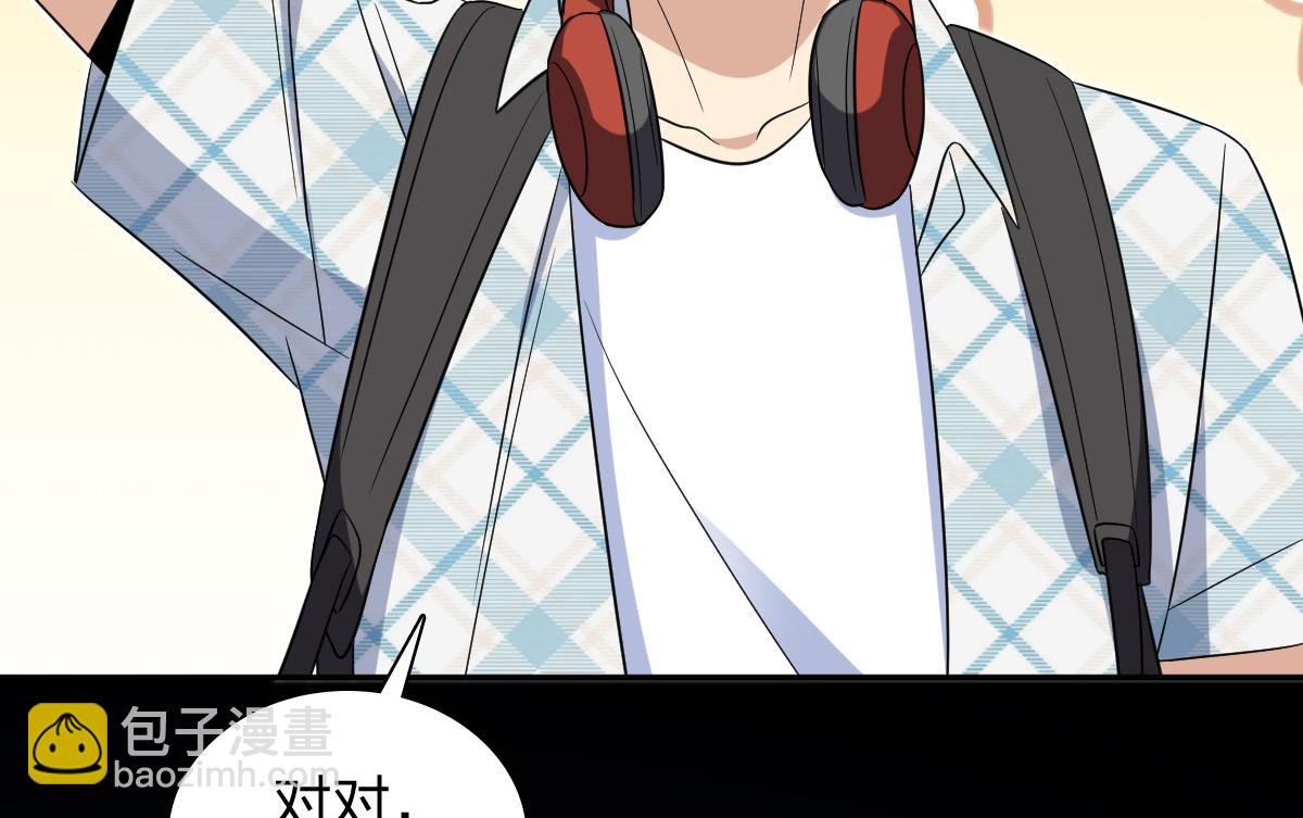 35322