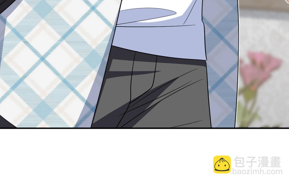 35330