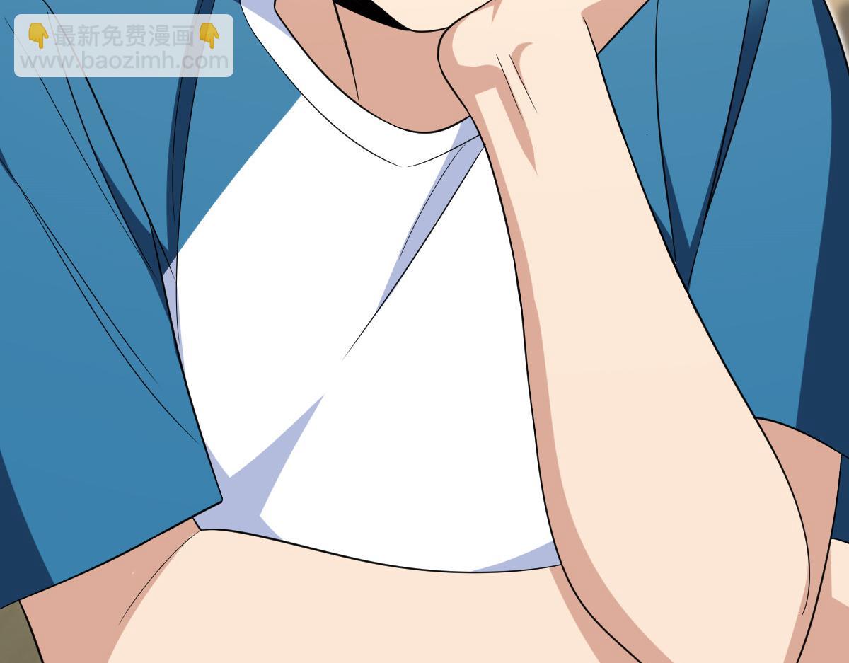 35335