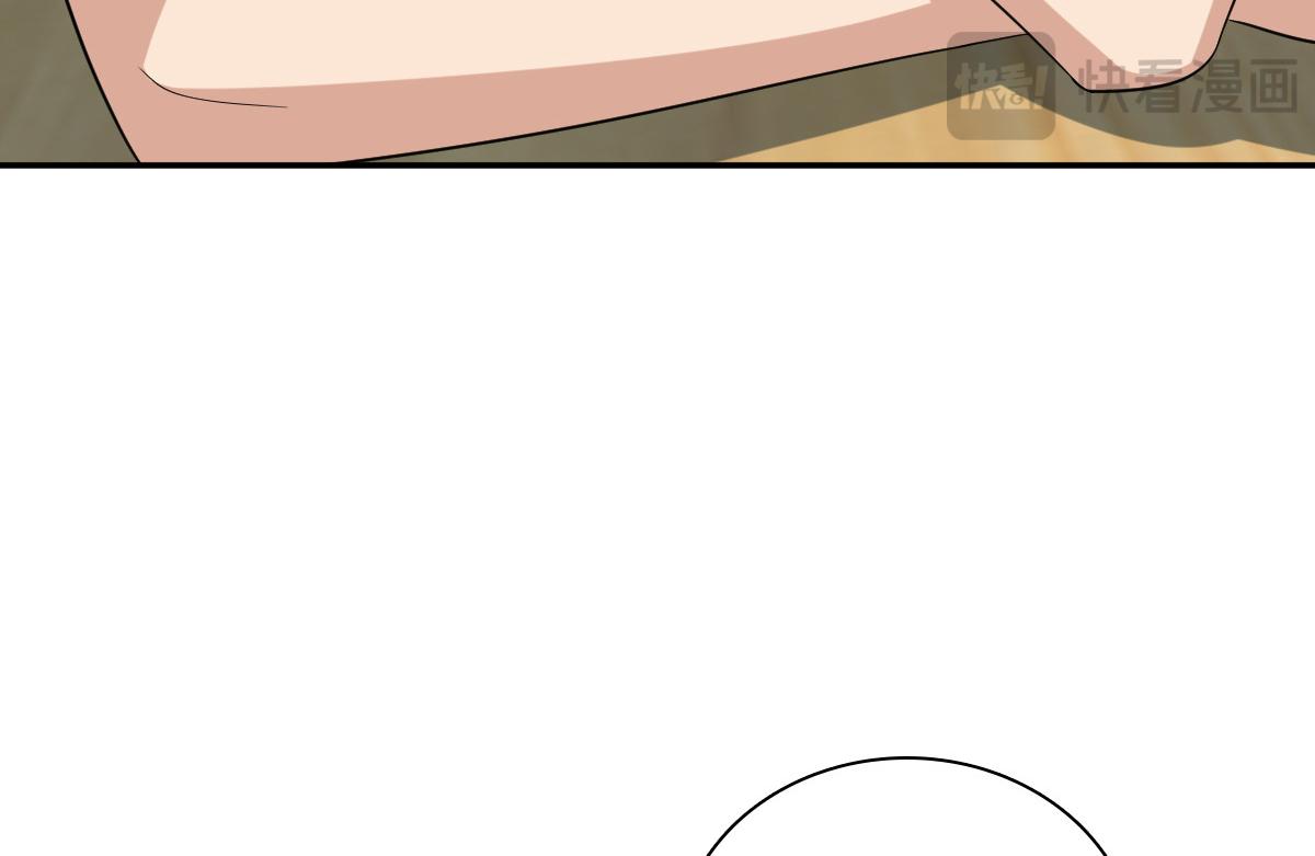 35336