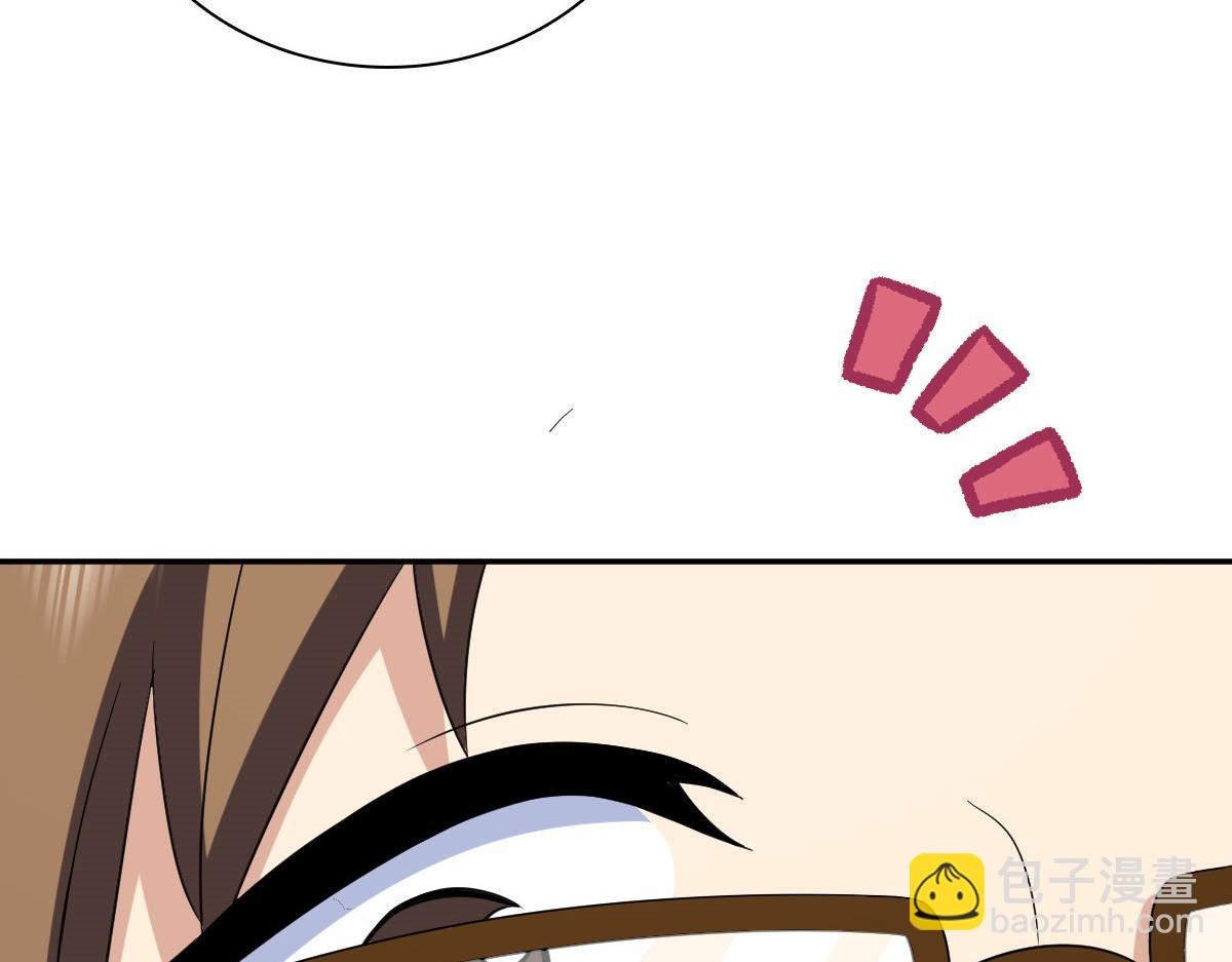 35340