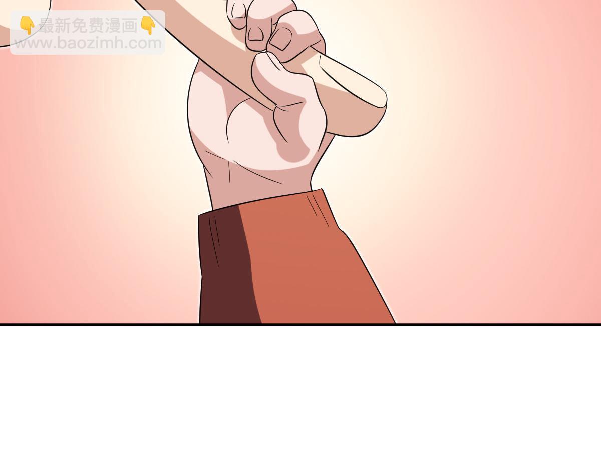 35348
