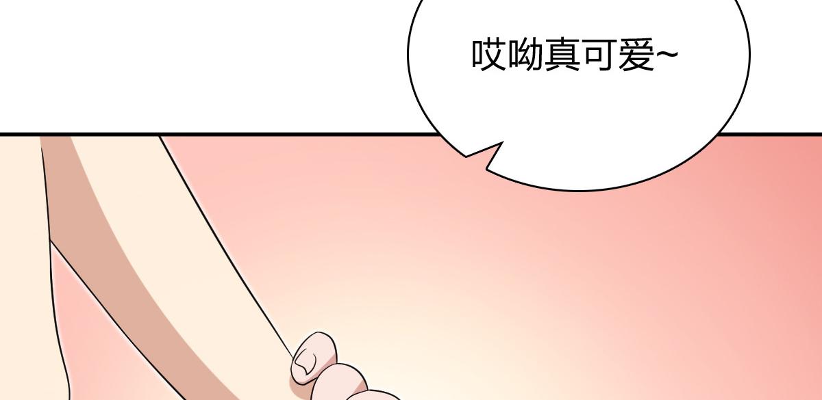 35351