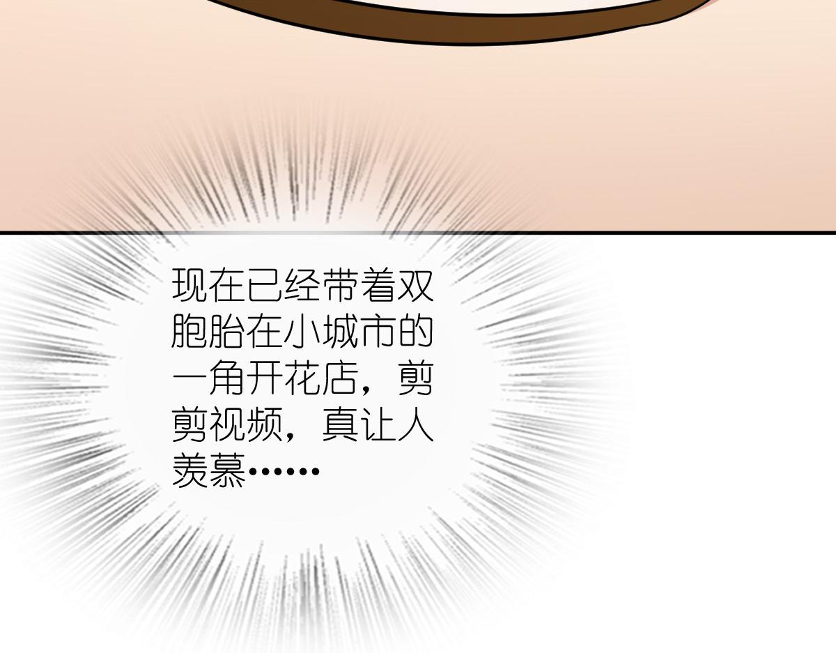 35355