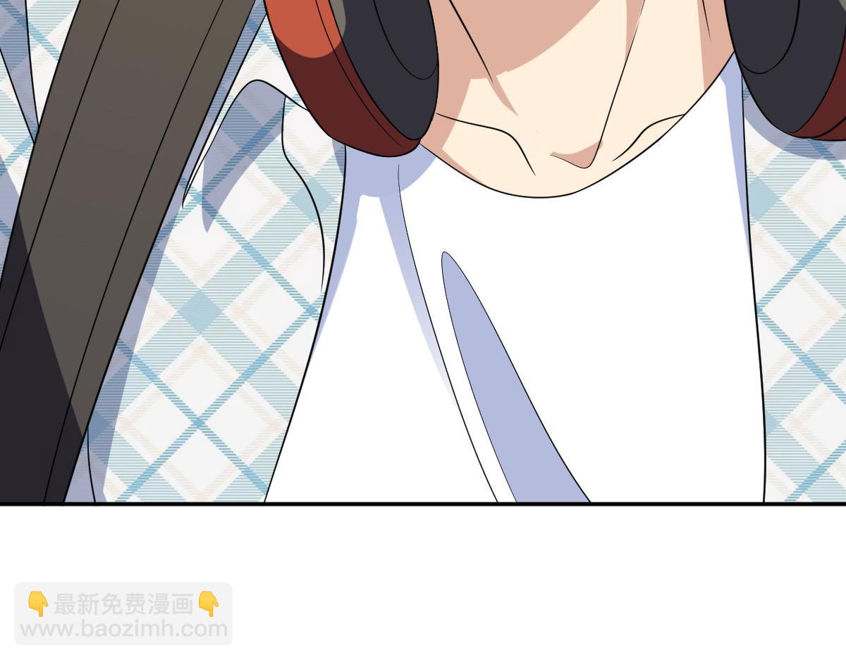 35376