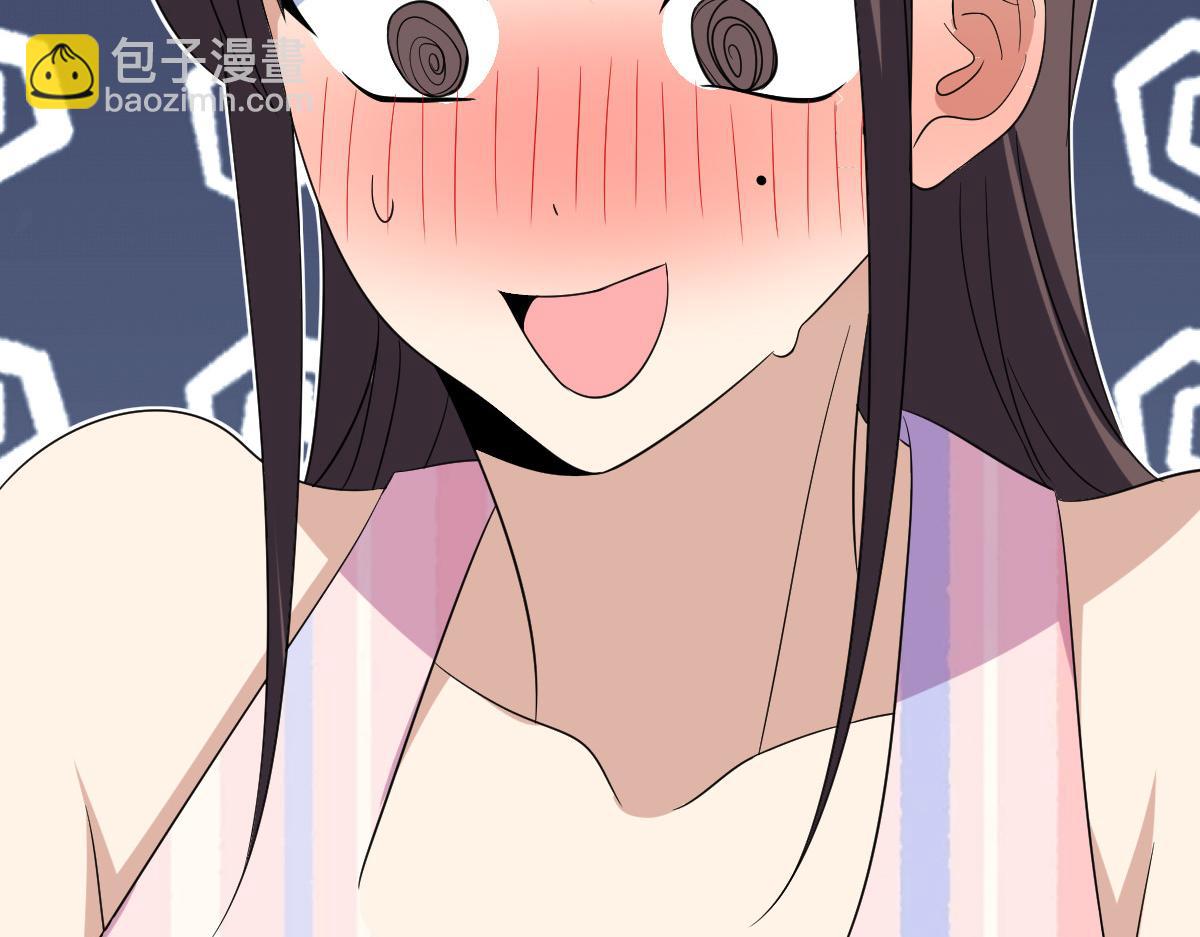 35379