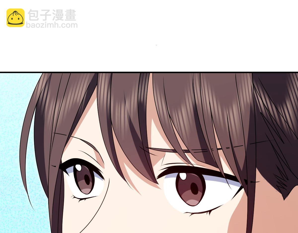 356106