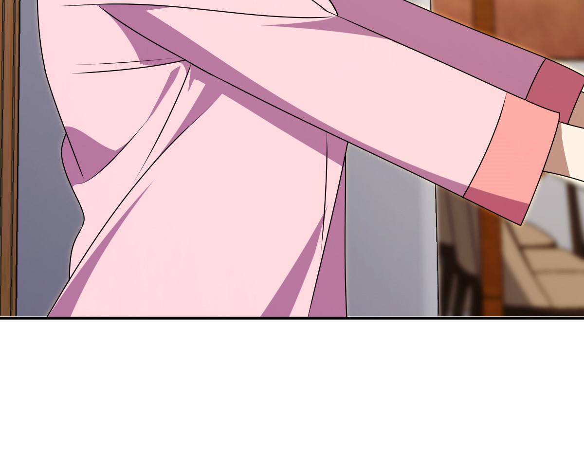 35611