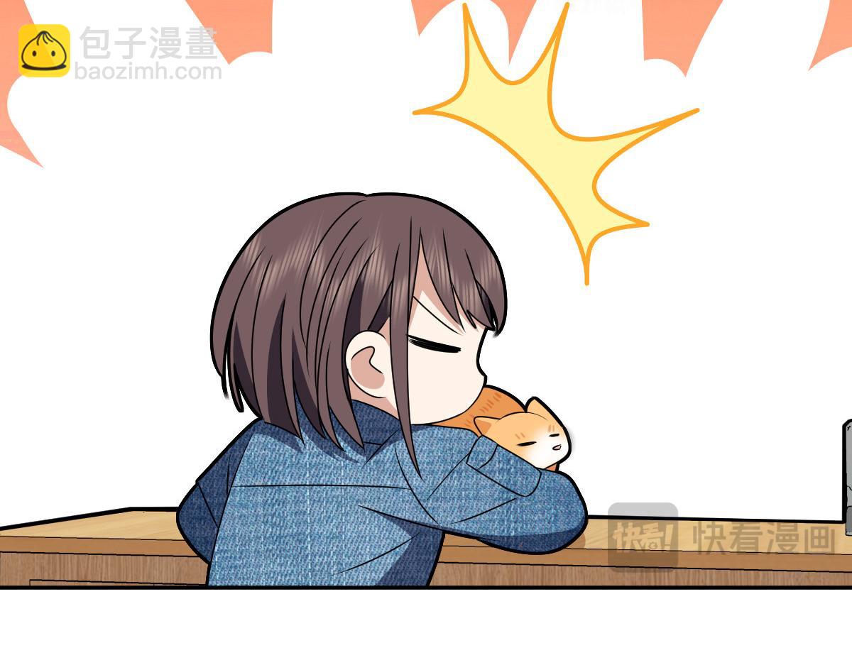 356120