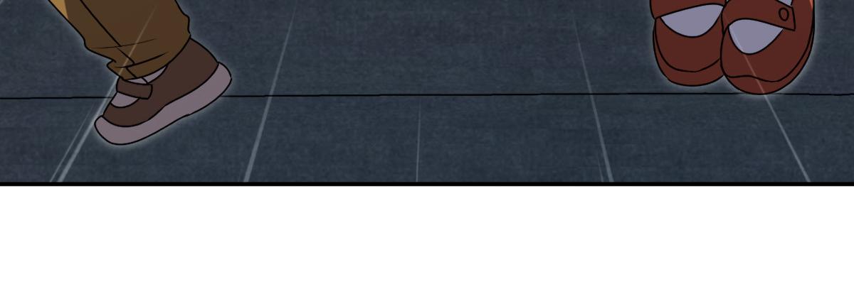 356125