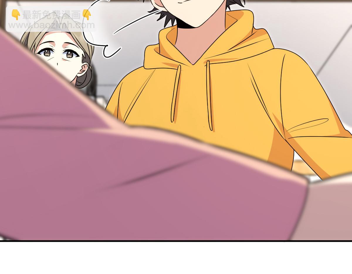 356127