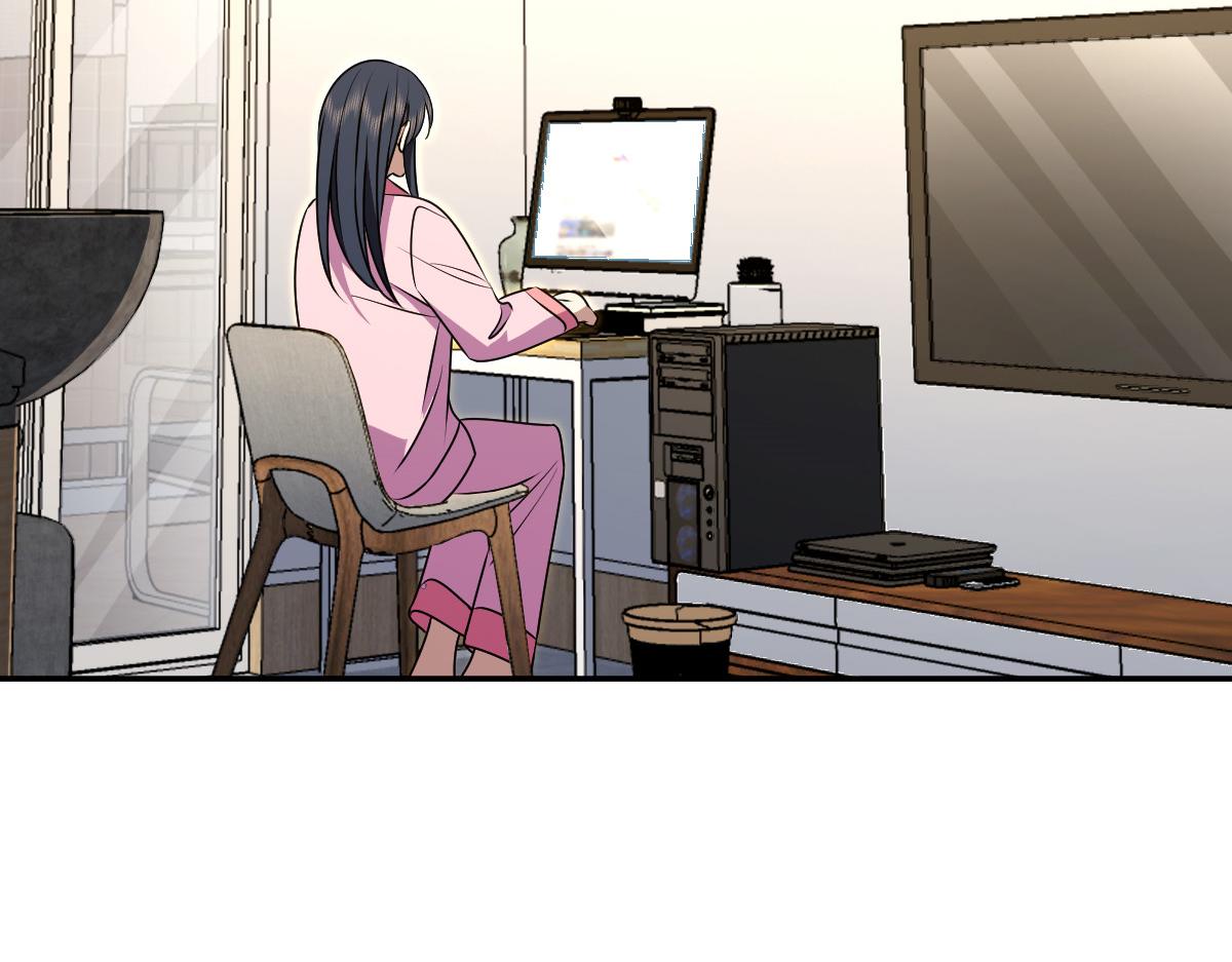 35614
