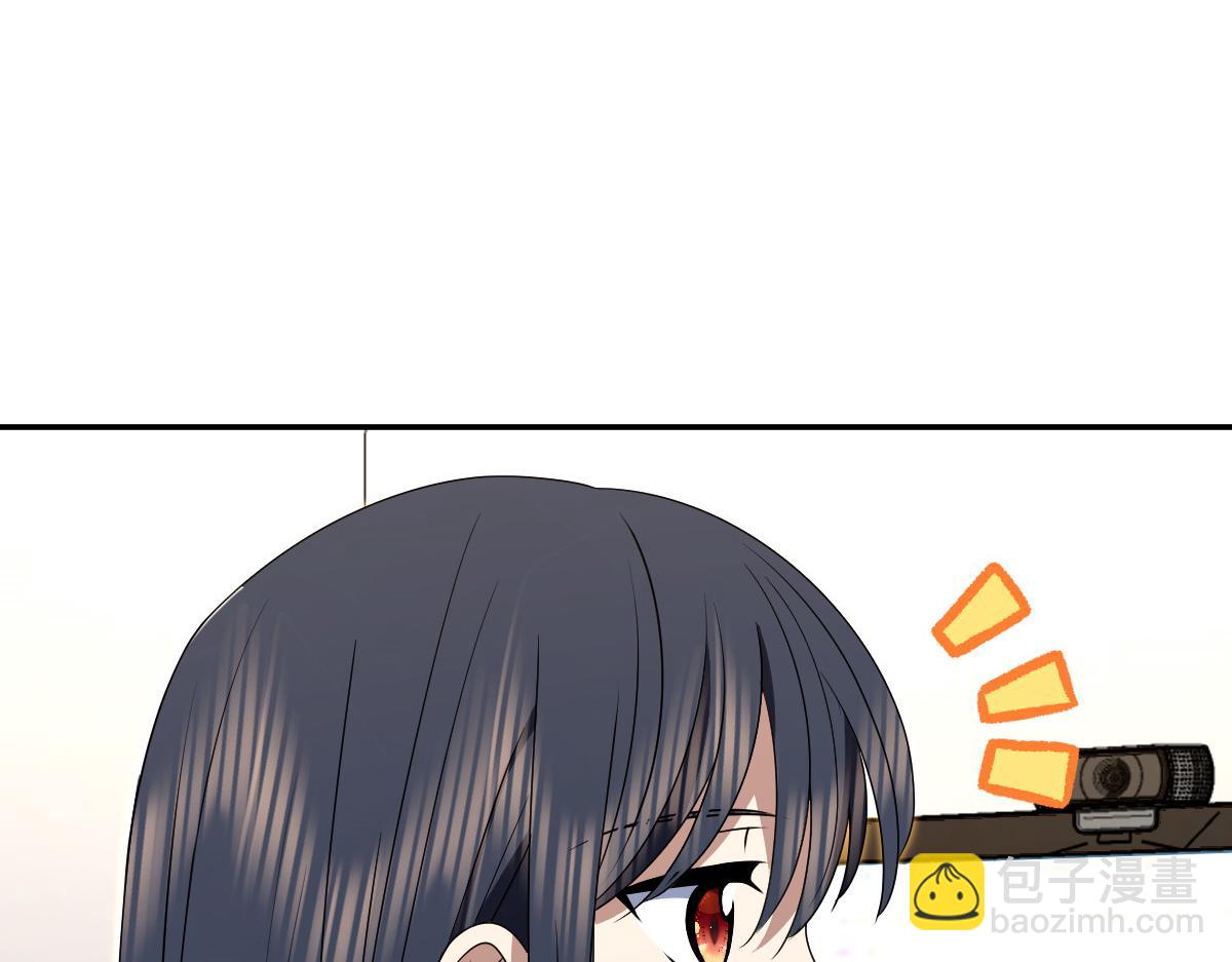 35615