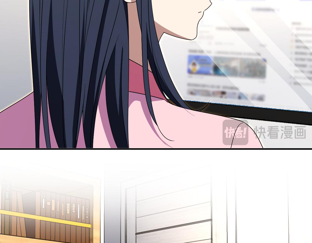 35617