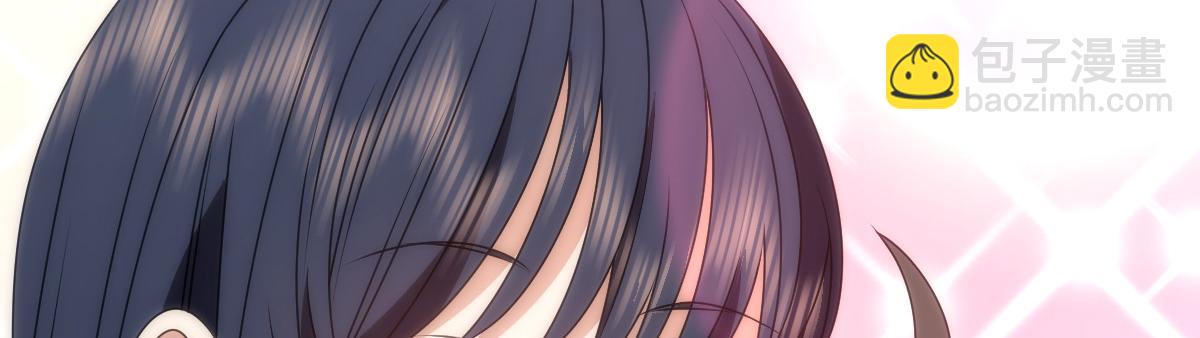 35631