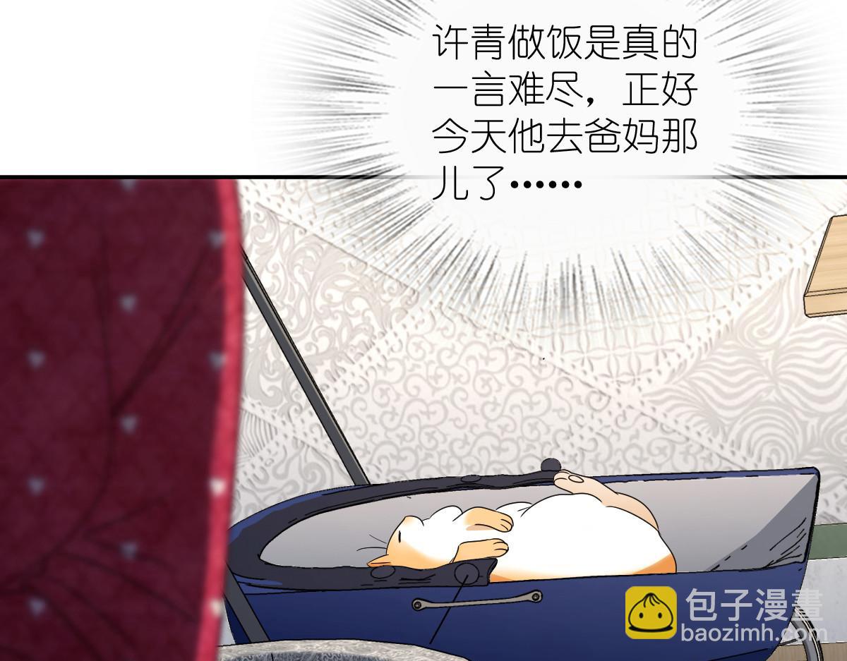 35642