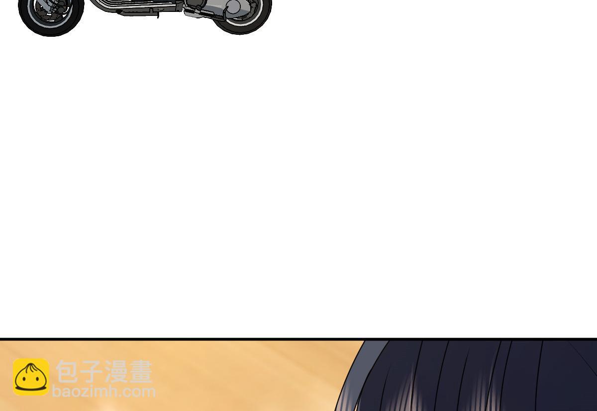 35655