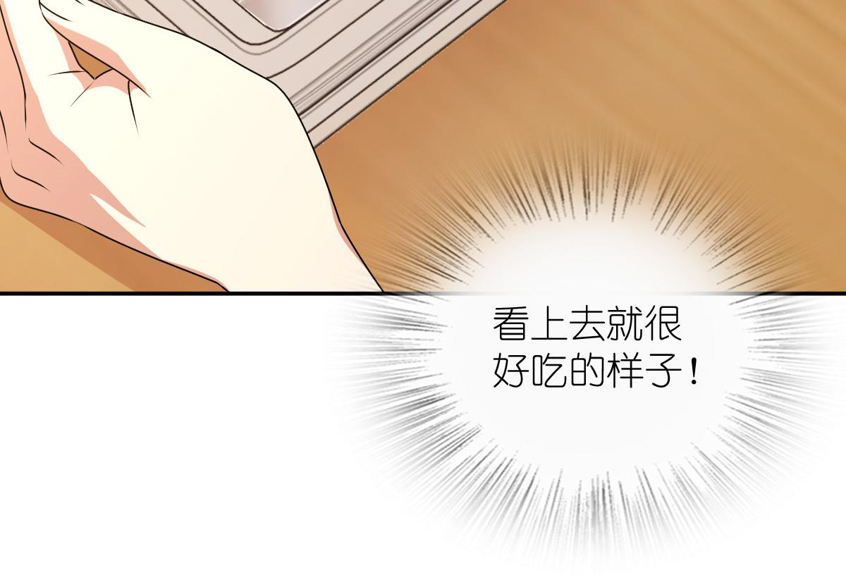 35657