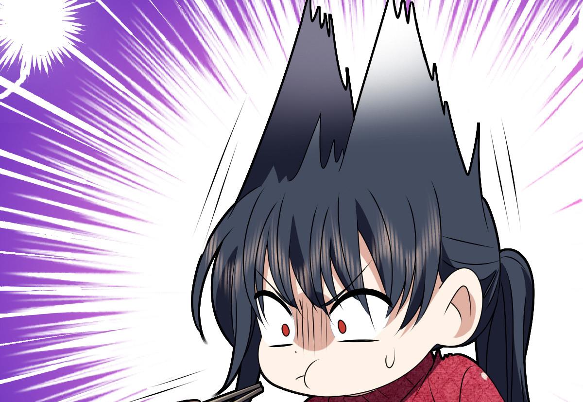 35659