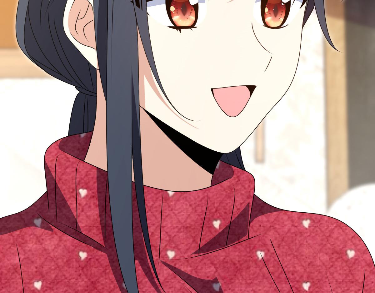 35681