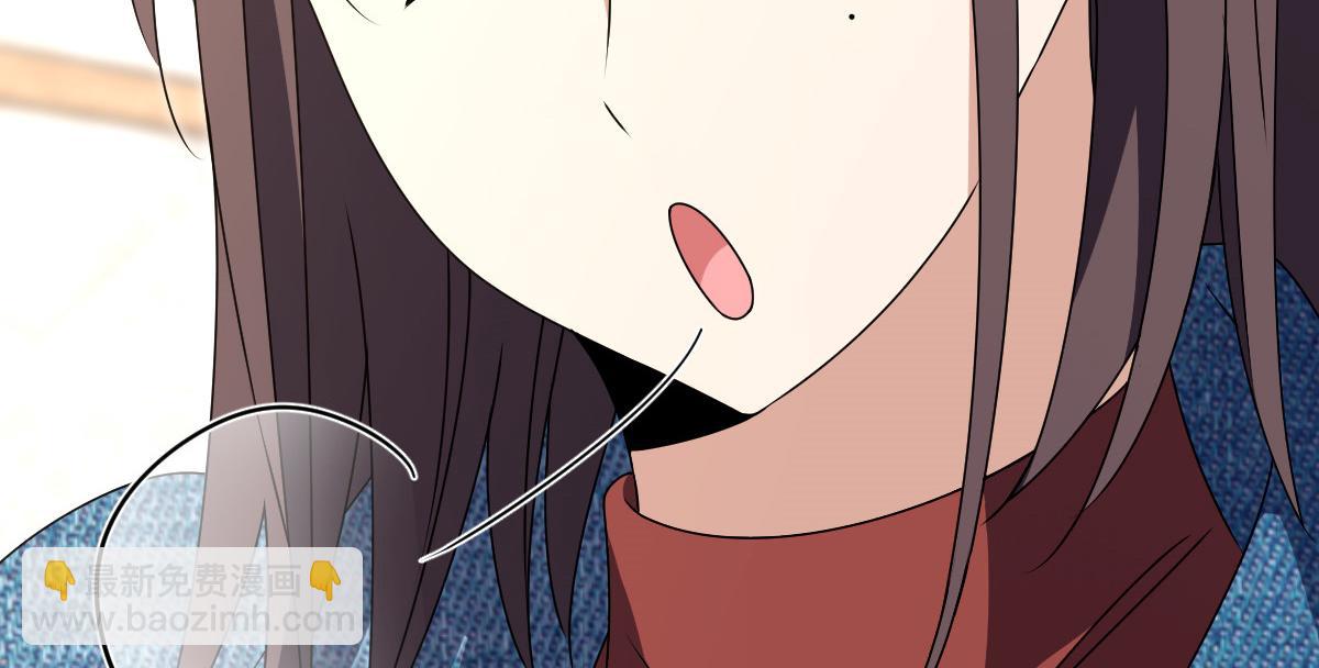 35688