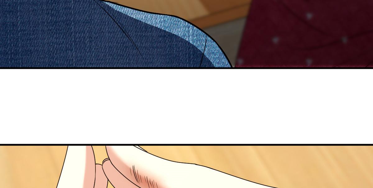 35691