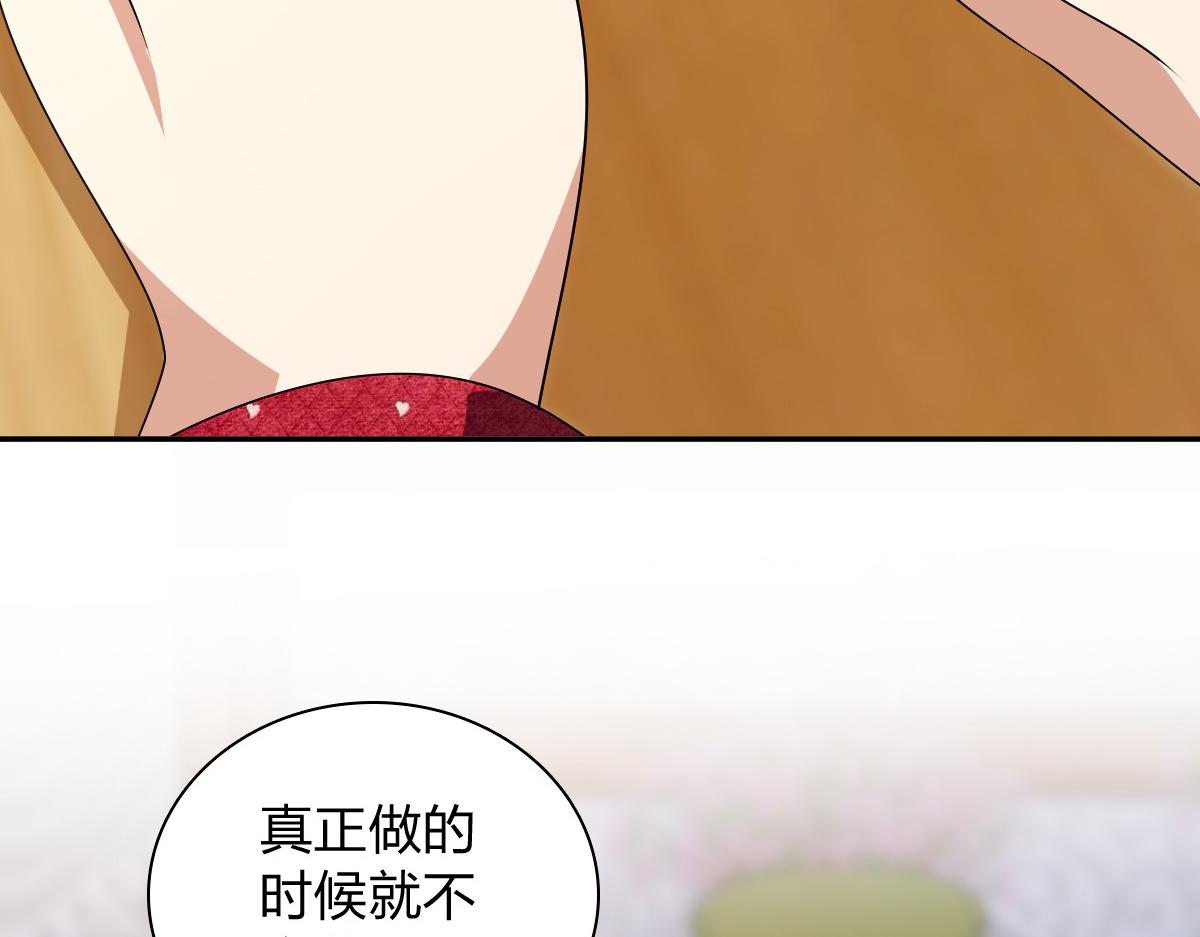 35693