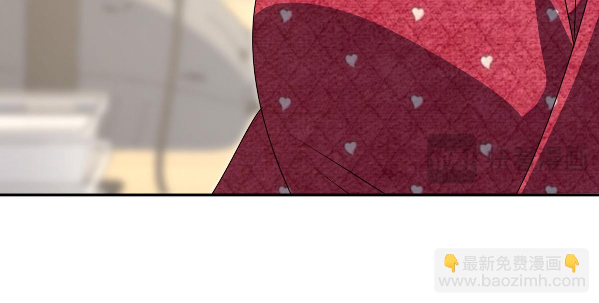 35697