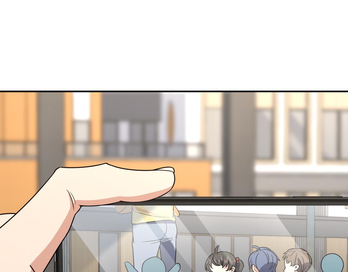 360126