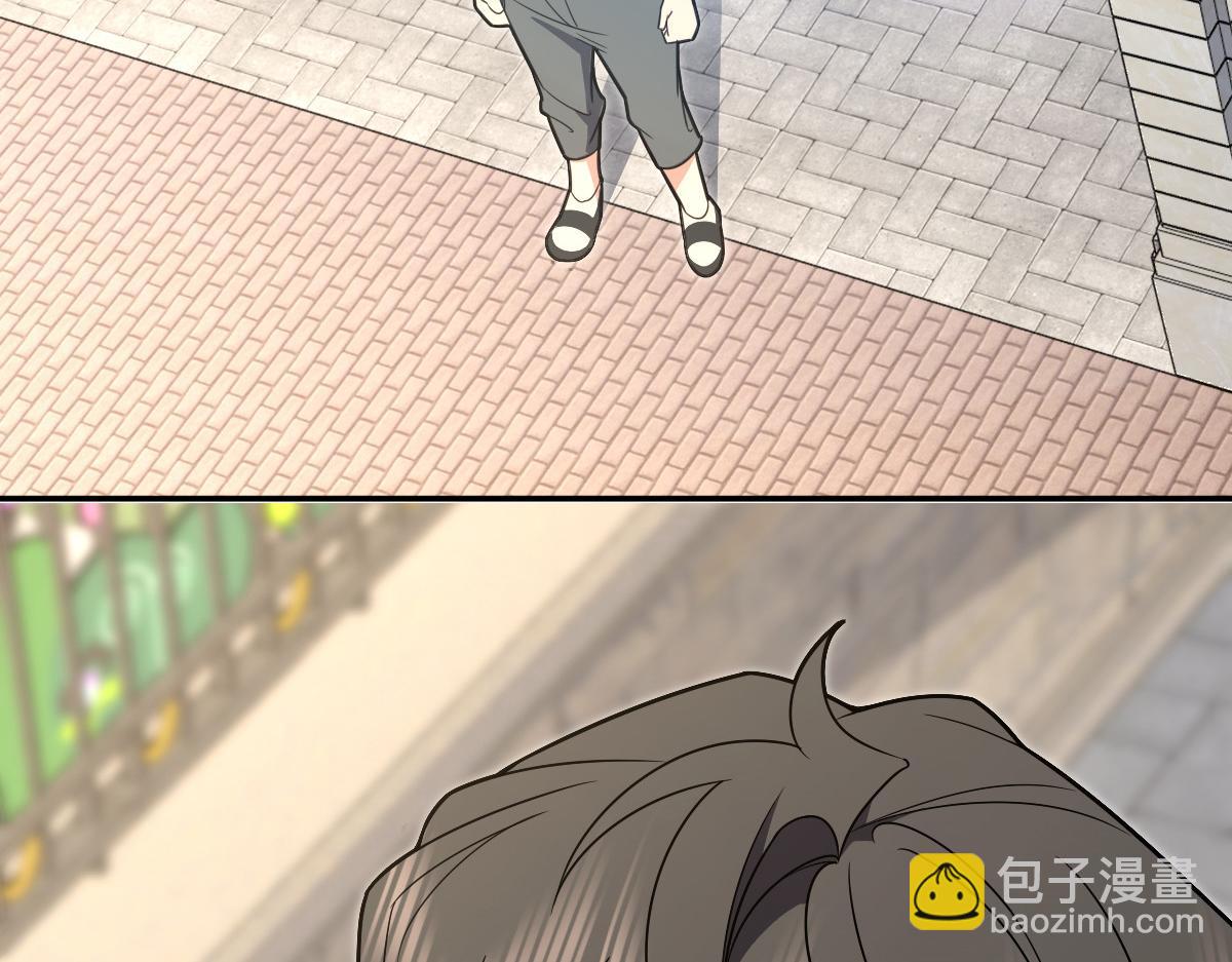 360137