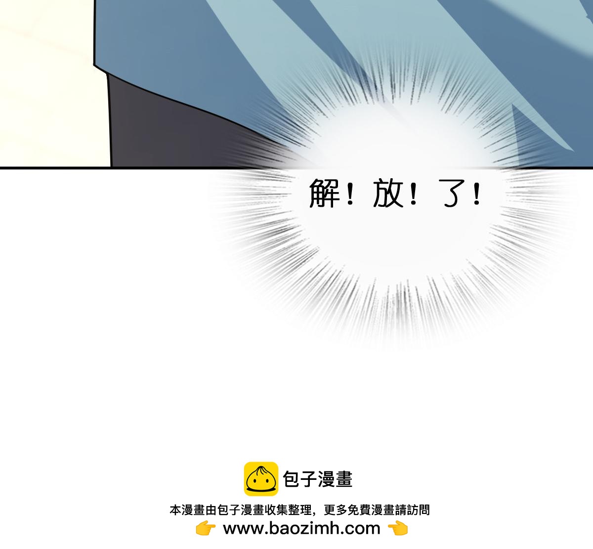 360140