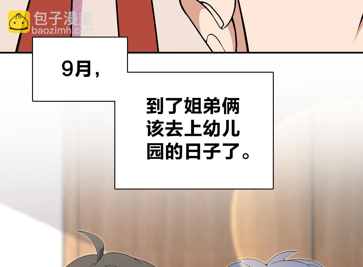 3603