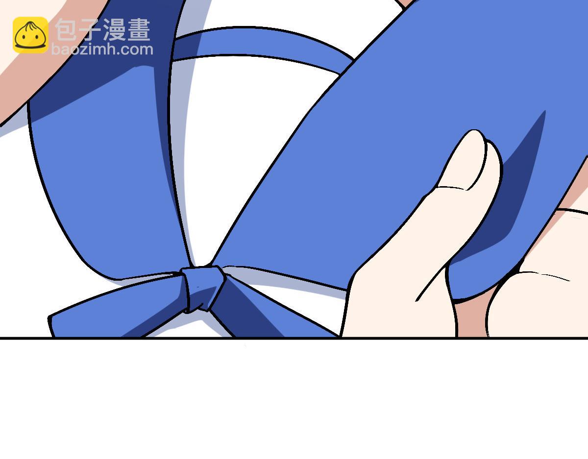36040