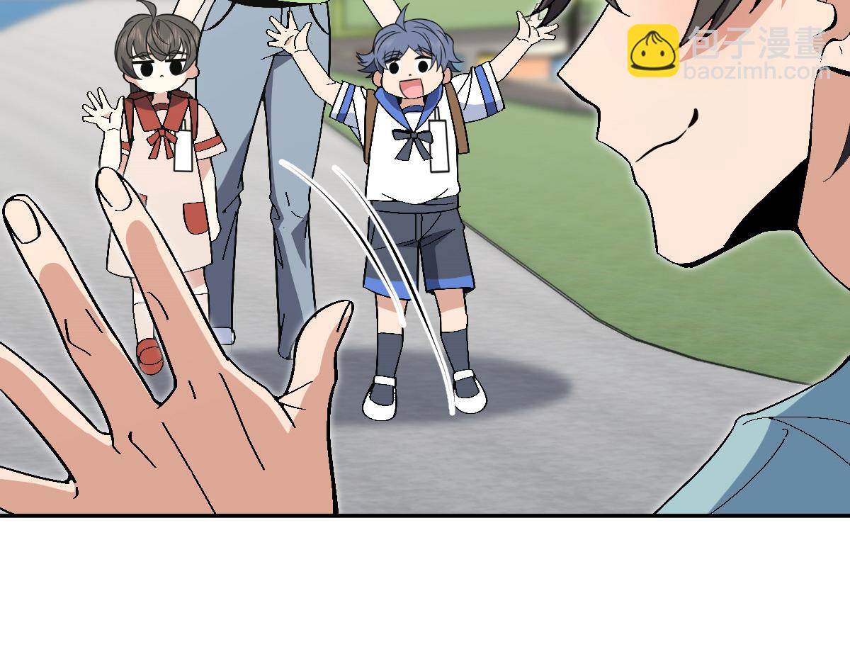 36051