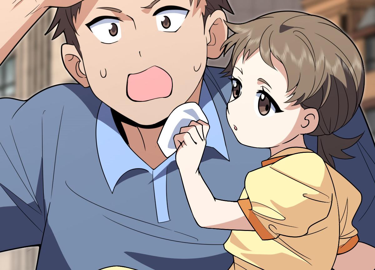 36059