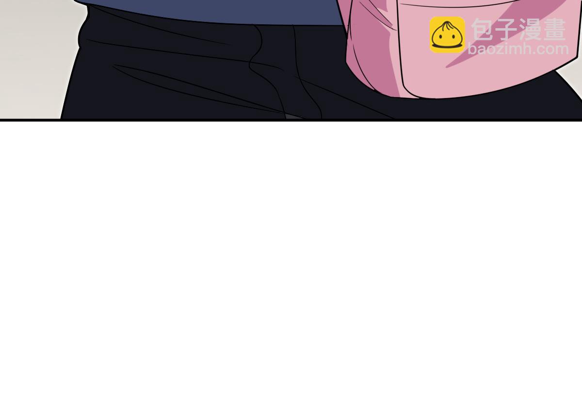 36061