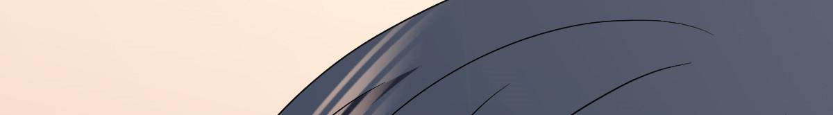 36210