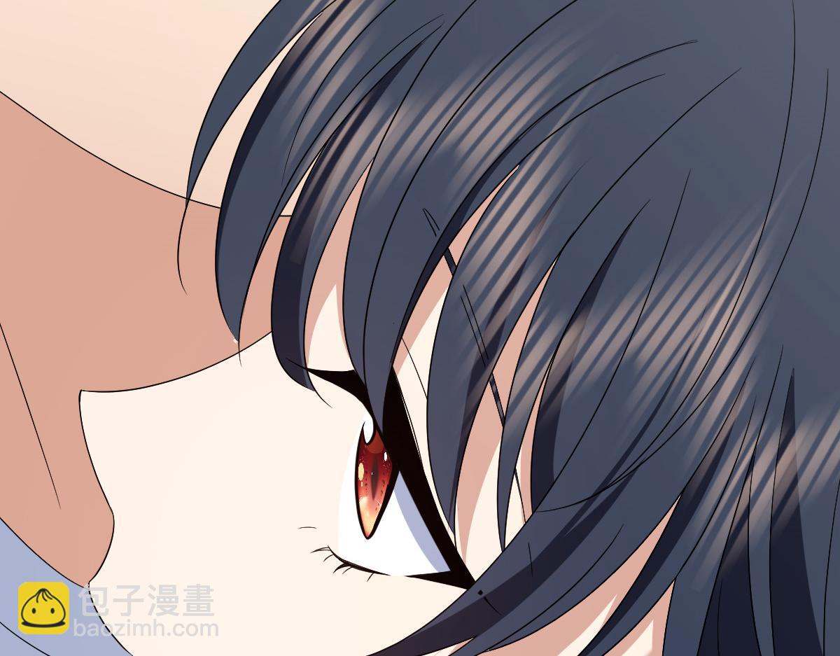 36211