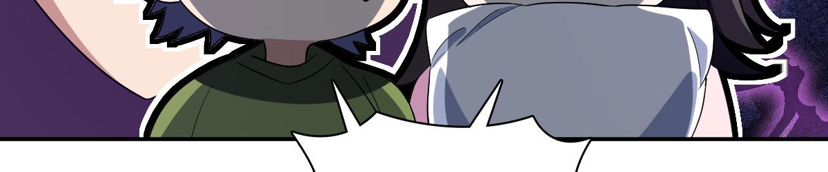 362116