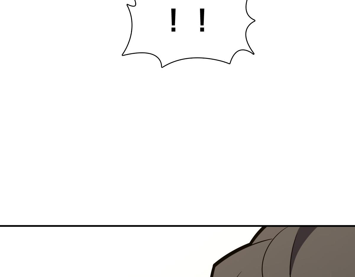 362117