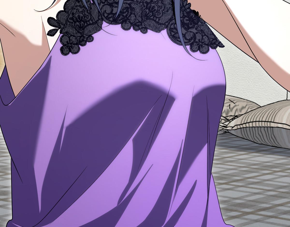 362124