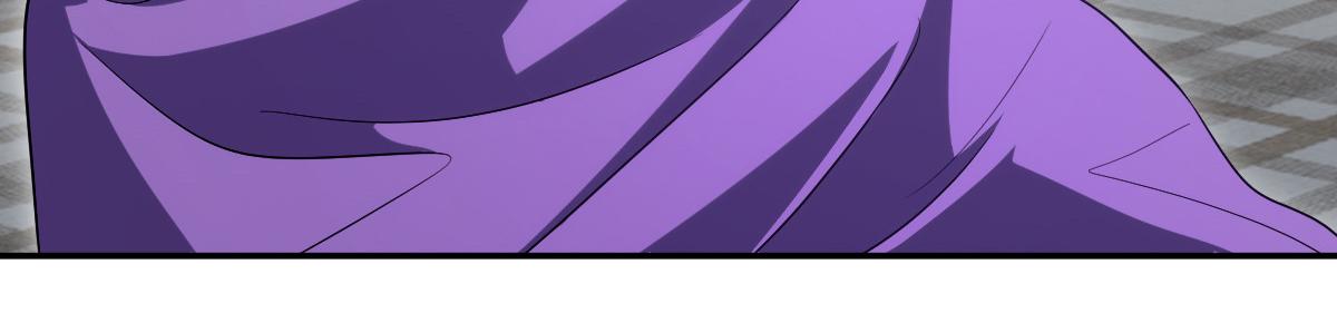 362125